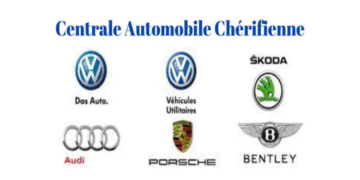 Centrale Automobile Chérifienne (CAC) Recrute (32) Nouveaux Profils