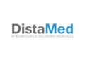 Distamed Lance (14) Opportunités de Recrutement (Bac+2/3, Bac+5)