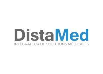Distamed Lance (14) Opportunités de Recrutement (Bac+2/3, Bac+5)