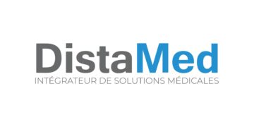 Distamed Lance (14) Opportunités de Recrutement (Bac+2/3, Bac+5)