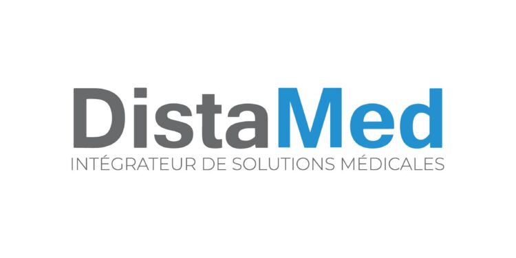 Distamed Lance (14) Opportunités de Recrutement (Bac+2/3, Bac+5)