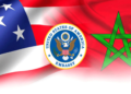L’Ambassade des Etats-Unis au Maroc recrute
