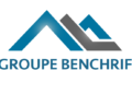 Groupe Benchrif Recrutement (17) de Nouveaux Postes
