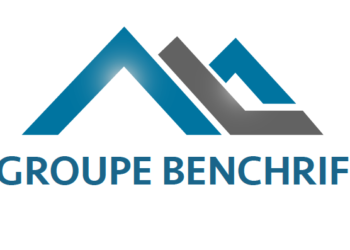 Groupe Benchrif Recrutement (17) de Nouveaux Postes