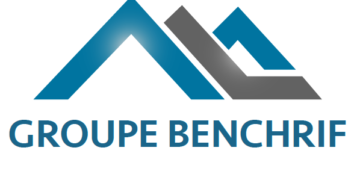 Groupe Benchrif Recrutement (17) de Nouveaux Postes
