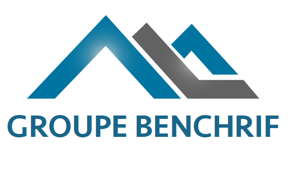 Groupe Benchrif Recrutement (17) de Nouveaux Postes