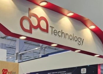 Recrutement à ABA Technology – (15 Postes) sur Plusieurs Villes