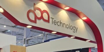 Recrutement à ABA Technology – (15 Postes) sur Plusieurs Villes