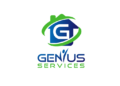 Offre d’emploi: Genius Services Recrute (31) Nouveaux Profils