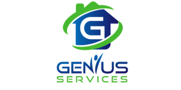 Offre d’emploi: Genius Services Recrute (31) Nouveaux Profils
