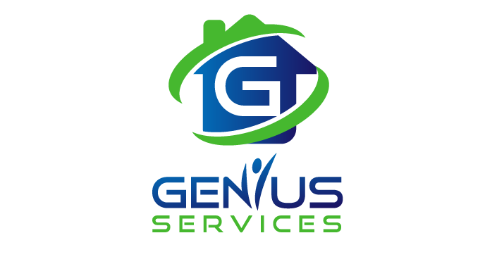 Offre d’emploi: Genius Services Recrute (31) Nouveaux Profils