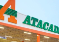 Atacadão Maroc recrute (44) Profils dans Diverses Spécialisations