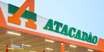 Atacadão Maroc recrute (44) Profils dans Diverses Spécialisations