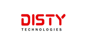 Disty technologies recrute Différents Profils (13) Postes