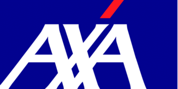 AXA Services Maroc recrute dans Divers Domaines (60 Postes)
