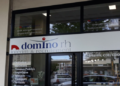 Domino HR Morocco Ouvre (21) Postes dans Différents Domaines