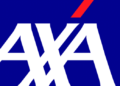 AXA Services Maroc recrute dans Divers Domaines (62 Postes)
