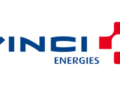Vinci Energies Maroc Recrutement (17) de Nouveaux Postes