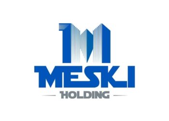  MESKI Invest recrute: (15) Postes dans Plusieurs Spécialités