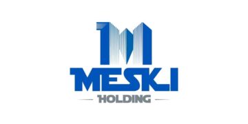  MESKI Invest recrute: (15) Postes dans Plusieurs Spécialités