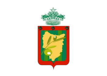 إقليم الدريوش: مباراة توظيف (97 منصب) تقني من الدرجة الثالثة، آخر اجل 30 أبريل 2026