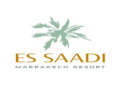 Campagne de Recrutement au Es Saadi Marrakech (16 Postes)