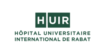 L’Hôpital Universitaire International (HUIR) de Rabat recrute (145) Postes Différents