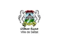 جماعة سطات تعلن عن مباراة توظيف (7 مناصب)، آخر أجل هو 13 ماي 2026