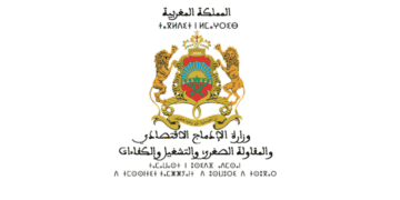 مباراة لتوظيف 18 منصب – مفتشي شغل، وتقنيين، ومهندسين بوزارة الإدماج الاقتصادي والمقاولة الصغرى والتشغيل والكفاءات