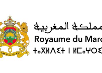 SDL Marrakech Moussafir: Concours de Recrutement (6 Postes)