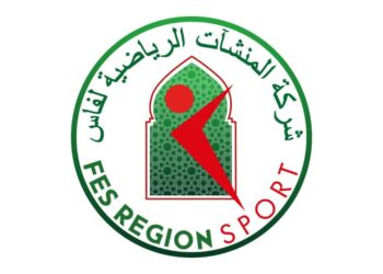 شركة المنشآت الرياضية لفاس: مباريات توظيف (10) مناصب في عدة درجات وتخصصات، آخر أجل هو 1 يونيو 2026