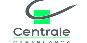 Campagne de Recrutement École Centrale Casablanca (9 Profils)