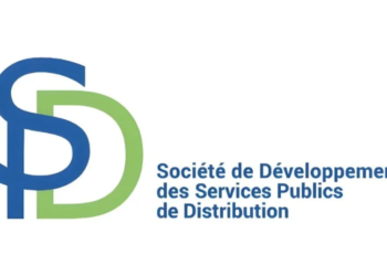 Société de Développement Recrute en Masse Différents Profils (28 Postes)