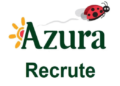 شركة أزورا-Groupe Azura تعلن عن فرص توظيف (7) منصب