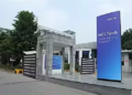 HCLTech Ouvre (29) Nouvelles Opportunités de Carrière (Bac, Bac+3)