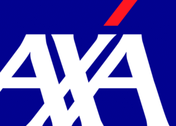 AXA Services Maroc recrute dans Divers Domaines (9 Postes)