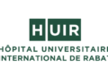 L’Hôpital Universitaire International (HUIR) de Rabat recrute (121) Postes Différents