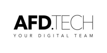 (7) Opportunités de Carrière à Saisir chez AFD TECH
