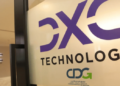 Recrutement à DXC Technology DXC – CDG – (43 Postes) sur Plusieurs Villes