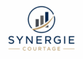 Synergie Courtage recrute: (100) Postes dans Plusieurs Spécialités