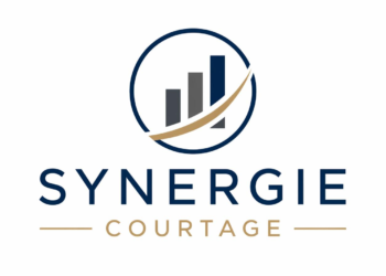 Synergie Courtage recrute: (100) Postes dans Plusieurs Spécialités