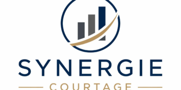 Synergie Courtage recrute: (100) Postes dans Plusieurs Spécialités