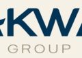 (19) Postes Ouverts chez Akwa Group sur Plusieurs Villes