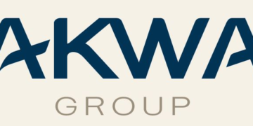 (19) Postes Ouverts chez Akwa Group sur Plusieurs Villes