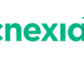 Cnexia recrute (42) Postes Différents sur Plusieurs Villes