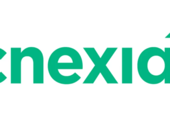 Cnexia recrute (42) Postes Différents sur Plusieurs Villes