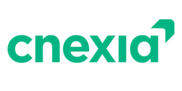 Cnexia recrute (42) Postes Différents sur Plusieurs Villes
