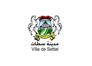 مباراة توظيف (15) مهندس دولة من الدرجة الأولى بعمالة إقليم سطات،  آخر أجل 30 ماي 2026