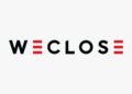Weclose recrute dans Divers Domaines (32 Postes)