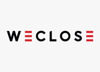 Weclose recrute dans Divers Domaines (32 Postes)